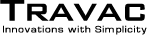Travac