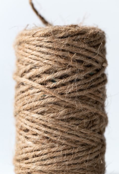 SISAL FIBRE_400 X 700.jpg
